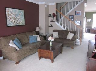 194 Intrepid Ln #104, Berlin, MD 21811