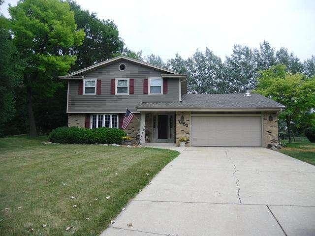1st image of 7850 Chapel Hill Ct E