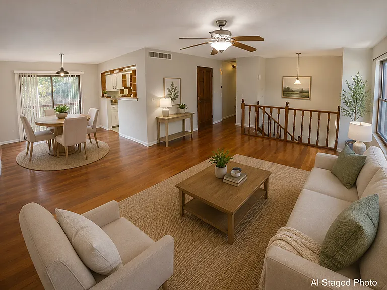 2013 Morningdale Sq — Photo 2