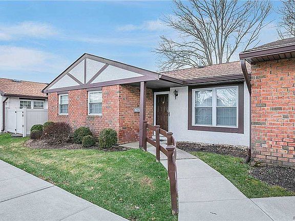 2nd image of 108 Greenmeadow Dr