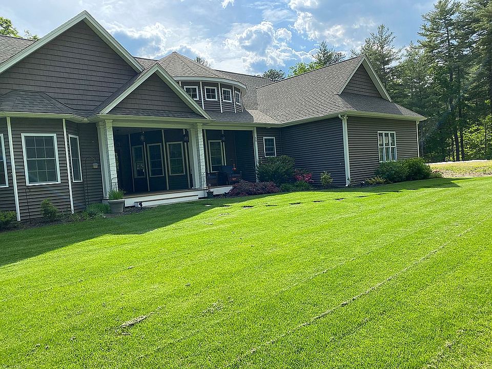 2nd image of 58 Box Pond Rd