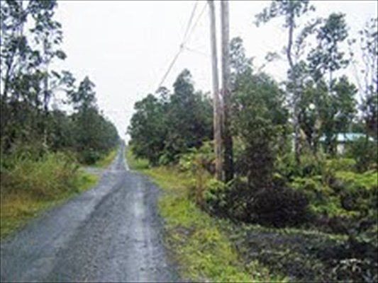 2nd image of Kokokahi St Lot 76