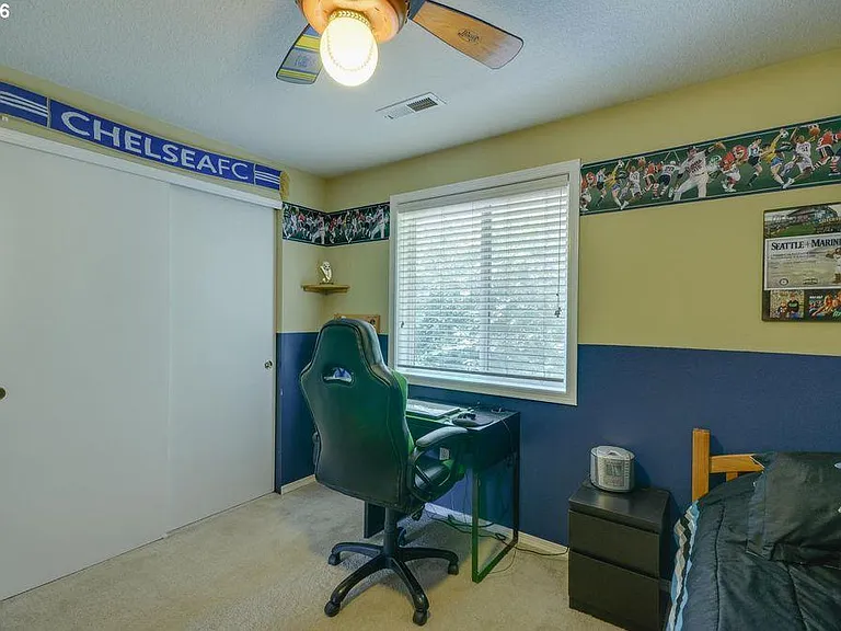 8208 NE 155th Ct — Photo 14