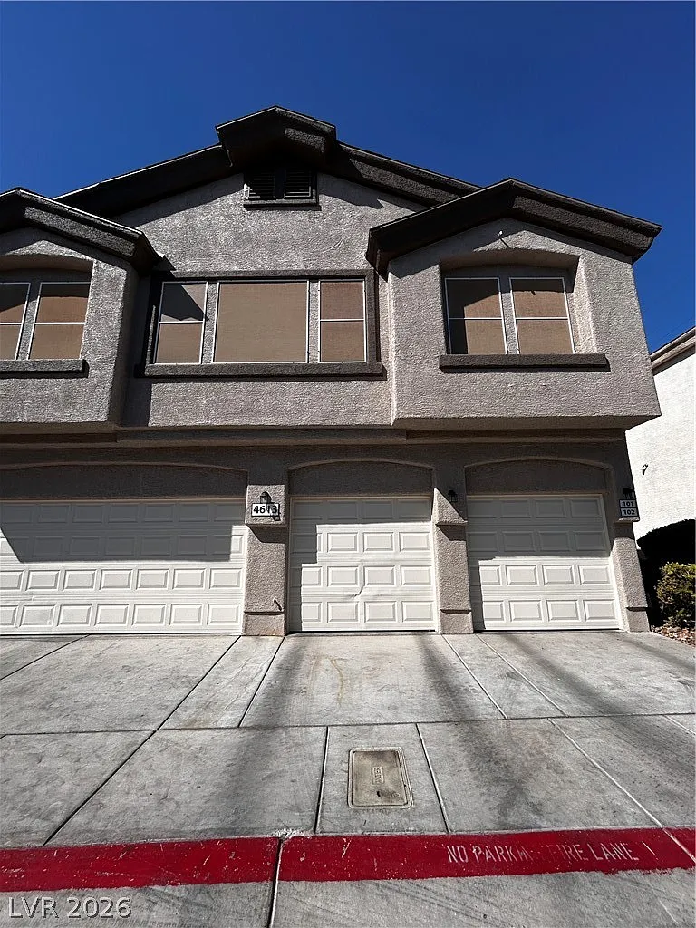 2 bed, 2.5 bath, 1170 sqft, $1,400 — Photo 2
