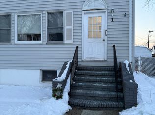 1 Mount Vernon Ave #2, Bloomfield, NJ 07003