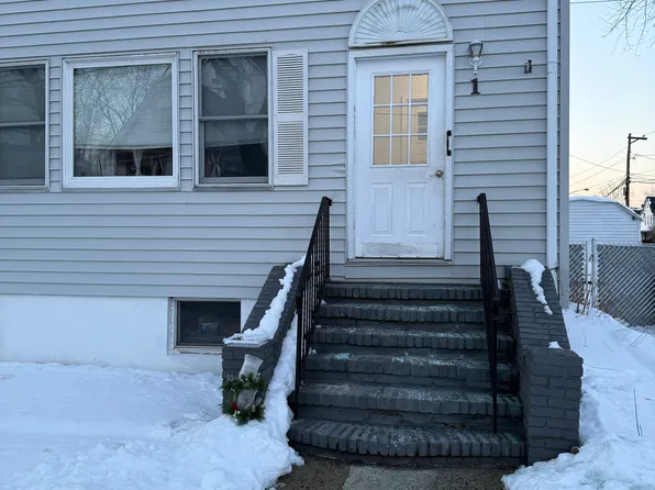 1 Mount Vernon Ave #2, Bloomfield, NJ 07003