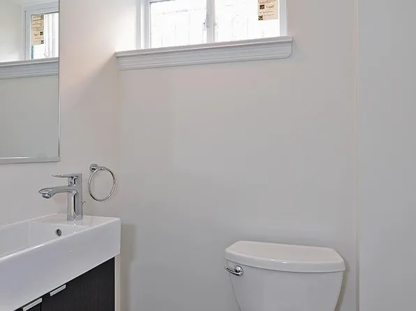 39-55 222nd Street image 1 of 22