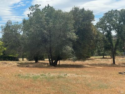 6771 Gibson Canyon Road, Vacaville, CA, 95688