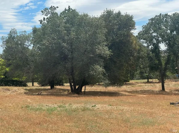 6771 Gibson Canyon Road, Vacaville, CA 95688