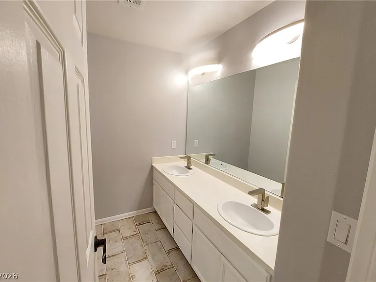 8272 Tibana Way — Photo 34