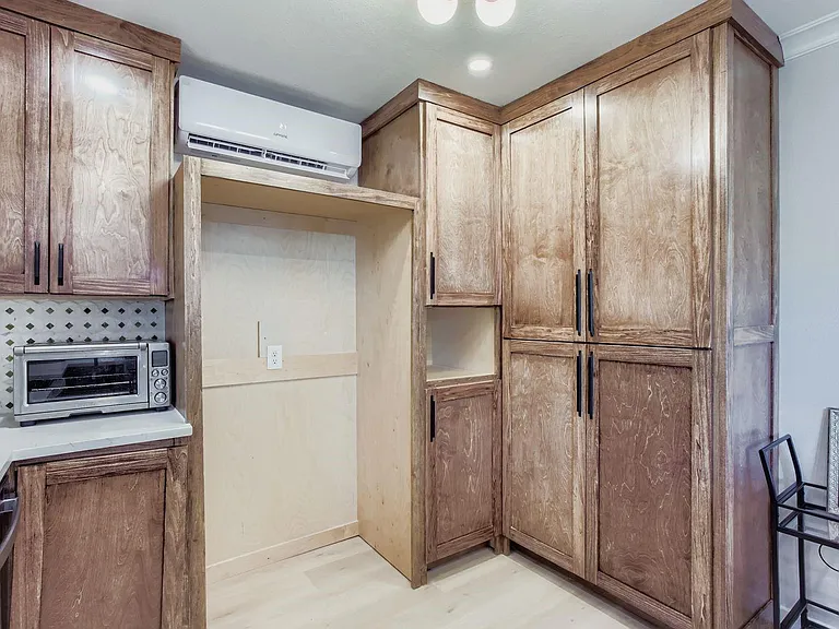 4005 Maury St — Photo 15