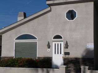 1224 W Balboa Blvd, Newport Beach, CA 92661