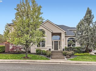 12620 SW Winterview Dr, Portland, OR 97224