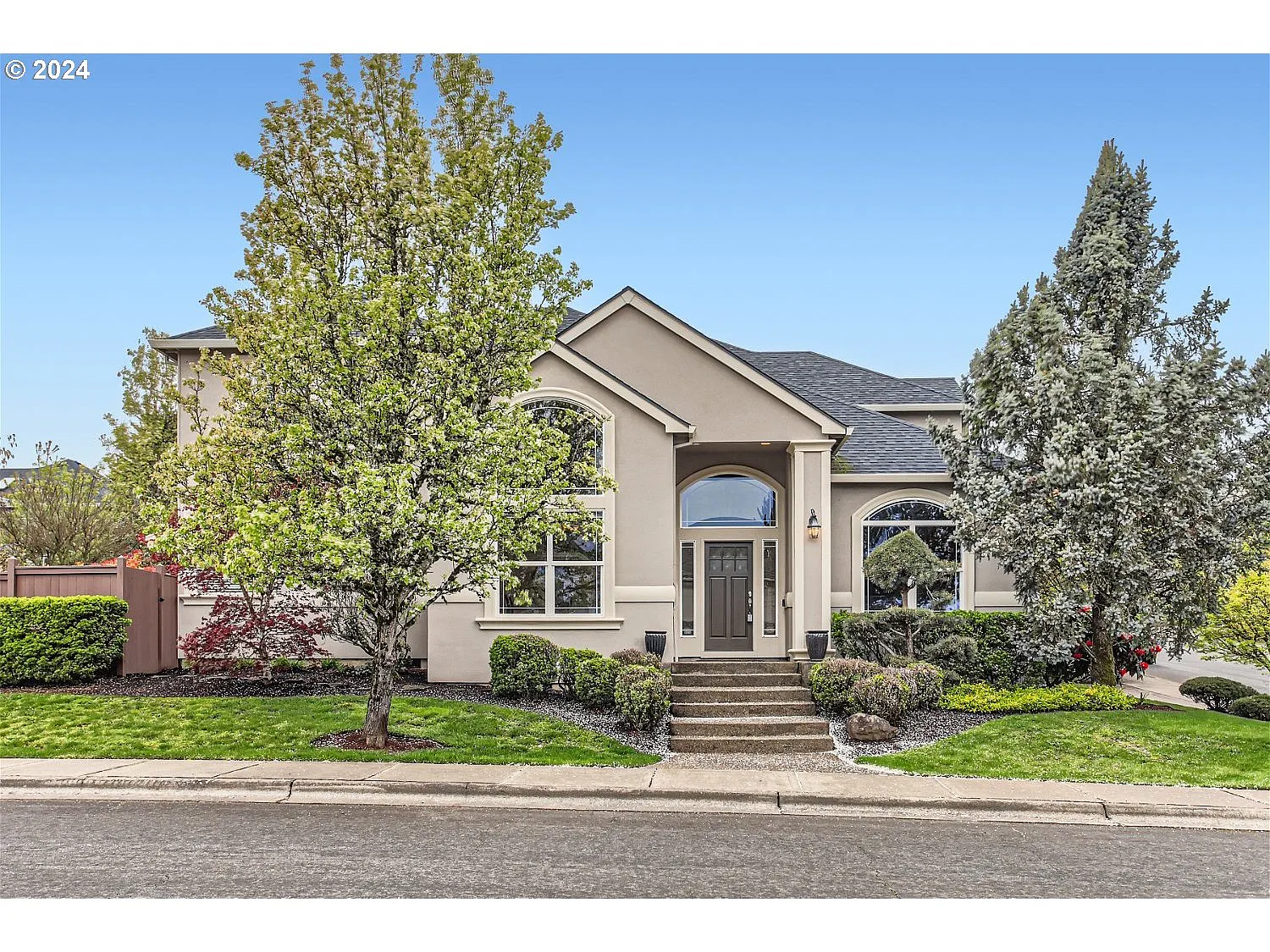 12620 SW Winterview Dr photo 1