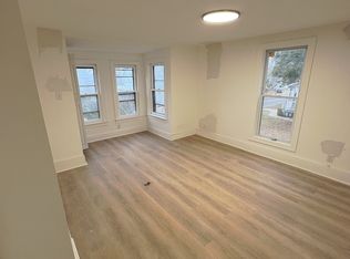 227 Berlin Rd #2, Clementon, NJ 08021