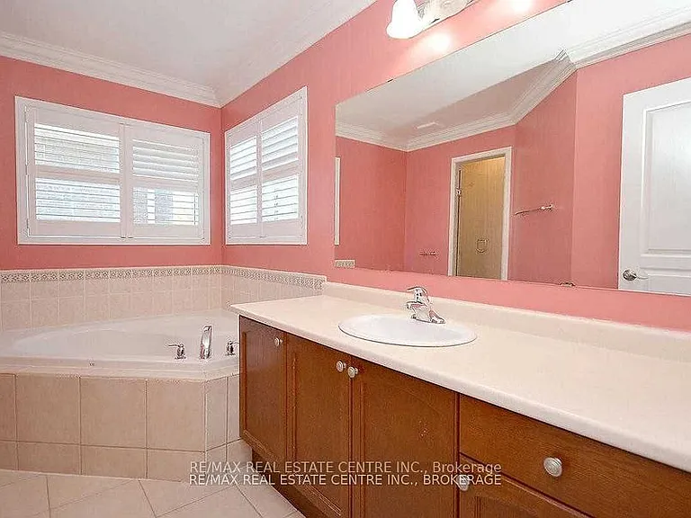 2343 Pine Glen Rd — Photo 22