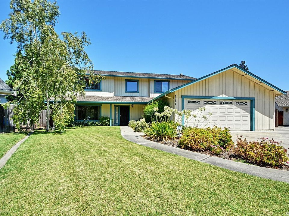 1st image of 3025 Burl Hollow Dr