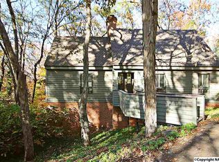1603 Governors Dr SE, Huntsville, AL 35801
