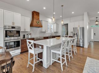 2704 Elmira St, Denver, CO 80238