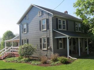 1849 Hilton Ave, Dover, PA 17315