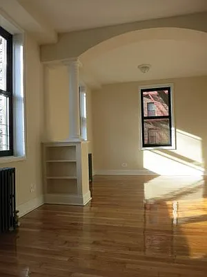 Rented by Atlantic Management Co Inc | media 27