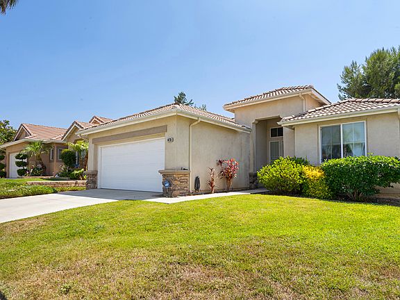 3rd image of 14735 San Jacinto Dr