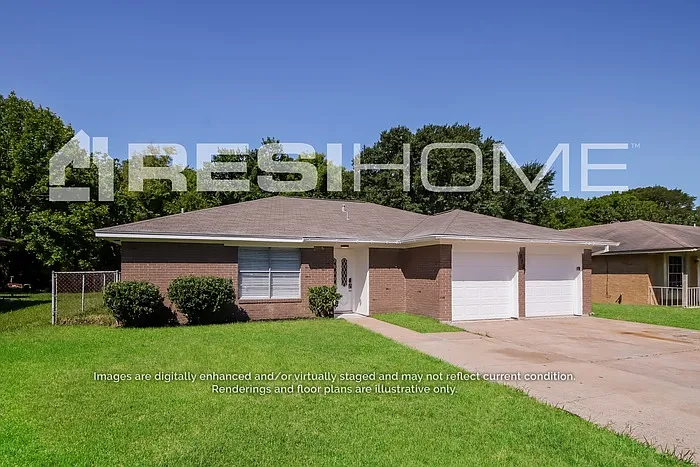 7127 Kings Dr — Photo 2