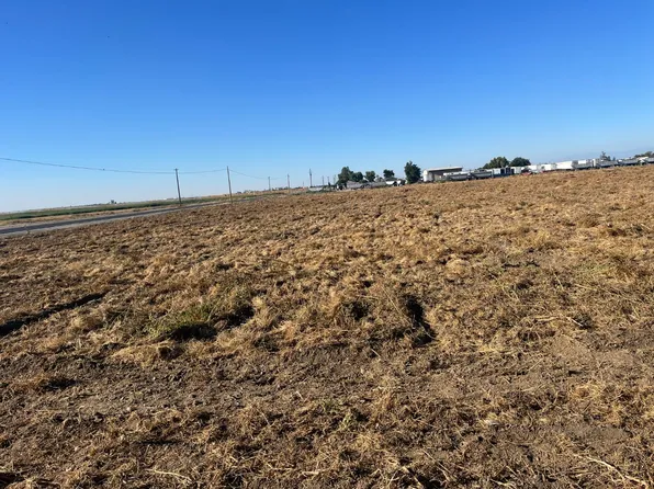 0 W 12th St, Madera, CA 93637