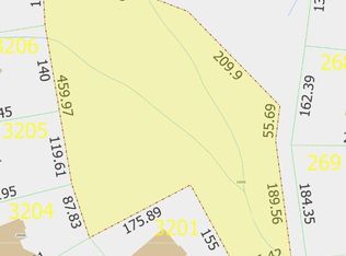 1006 Springhill Ln LOT 6, Birmingham, AL 35242