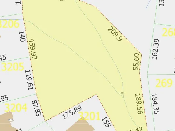 1006 Springhill Ln Lot 6, Birmingham, AL 35242