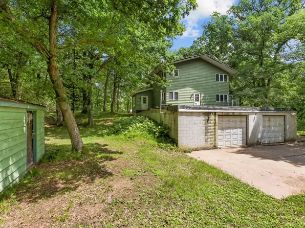 16267 Morgan Ave N, Marine On Saint Croix, MN 55047