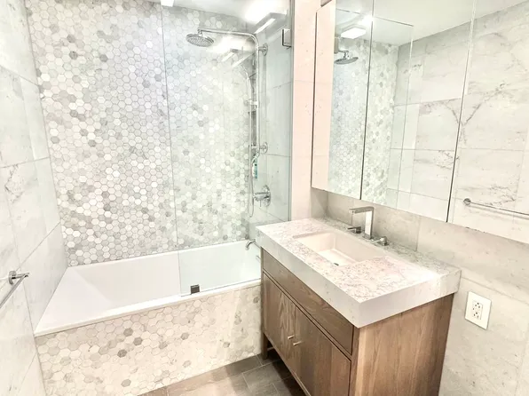 47 Bridge Street image 7 of 19