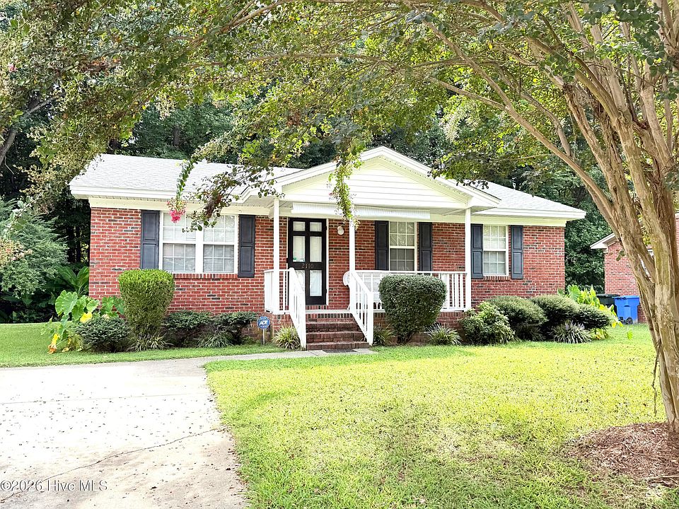 1st image of 2110 Shamrock Drive E
