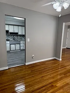 605 West Grand Avenue - 2 — Photo 3