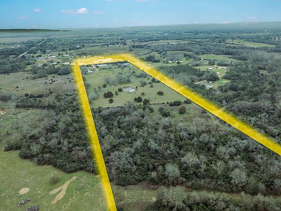 5th image of 37462 Vaclavik Rd