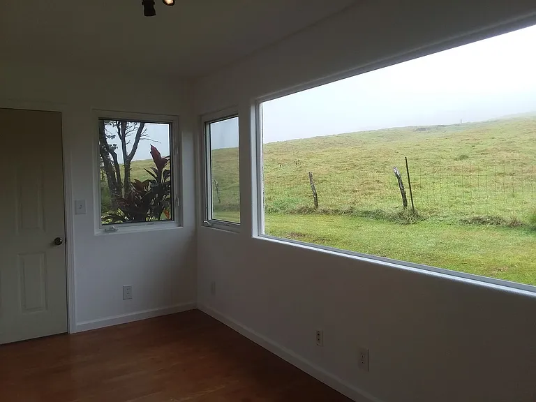 64 5312 Iokua Place Waimea Ranches 3/6 4 15 #16 — Photo 8