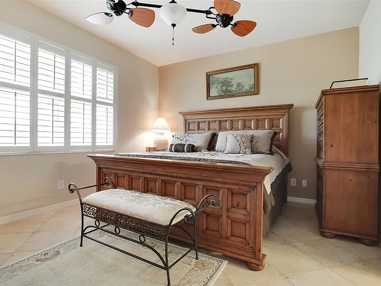 16172 Amethyst Key Dr — Photo 9