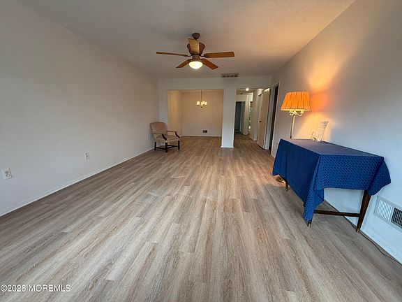 3rd image of 58 Mariner Place