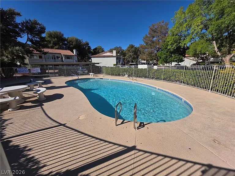 2724 Otter Creek Ct #101 — Photo 52