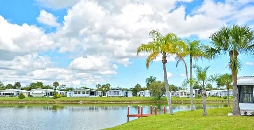 1st image of 7000 20th St Swan Lake