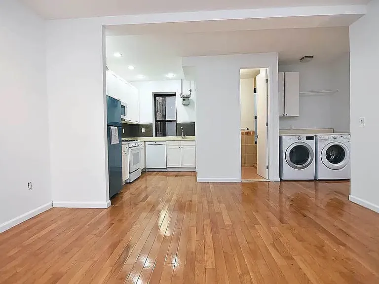 610 W 152nd St #23 — Photo 4