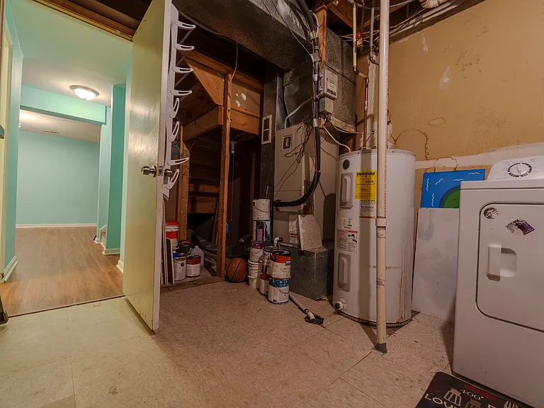 3362 Ladino Ct — Photo 29