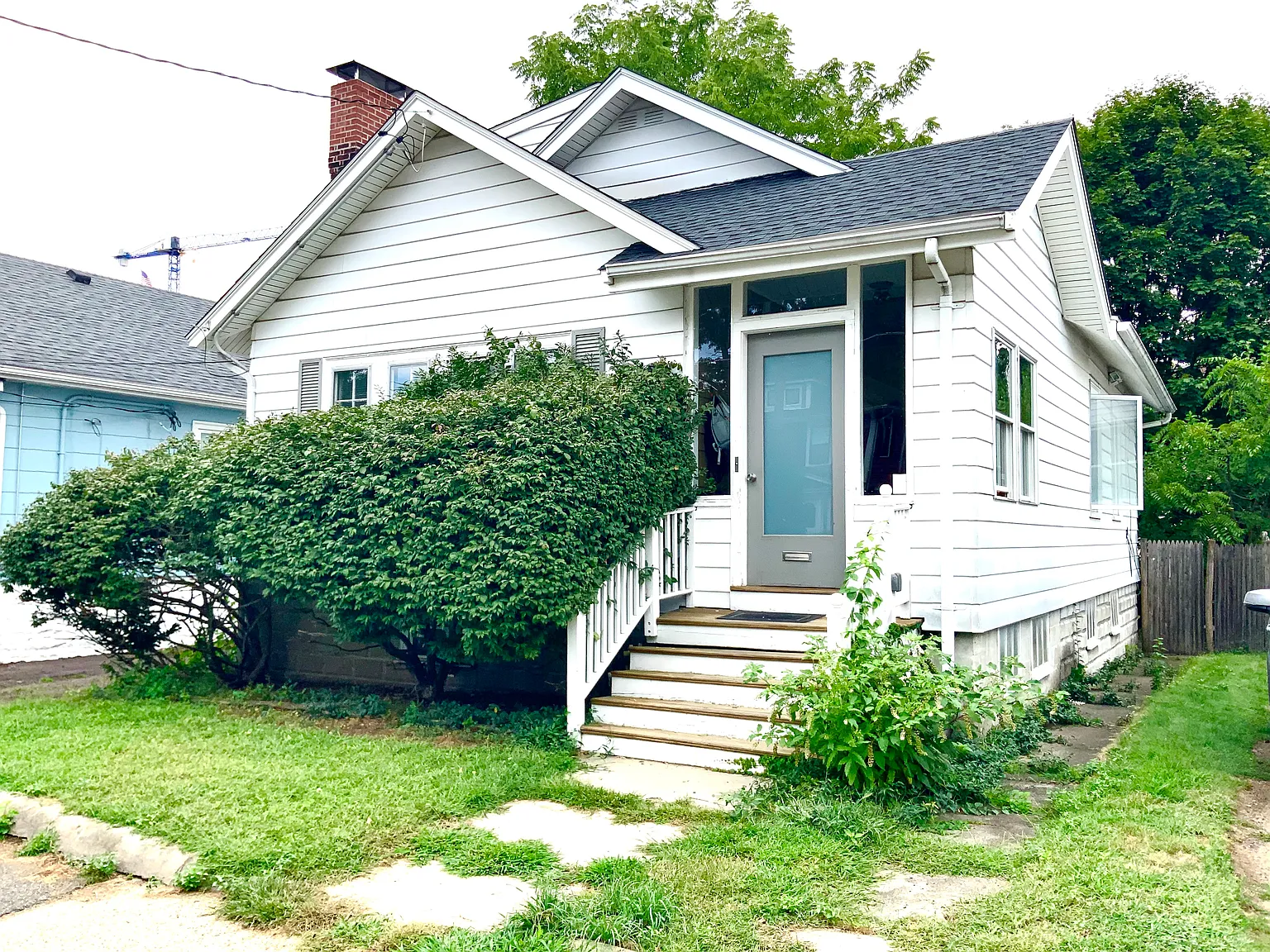 67 Hume Ave — Photo 1