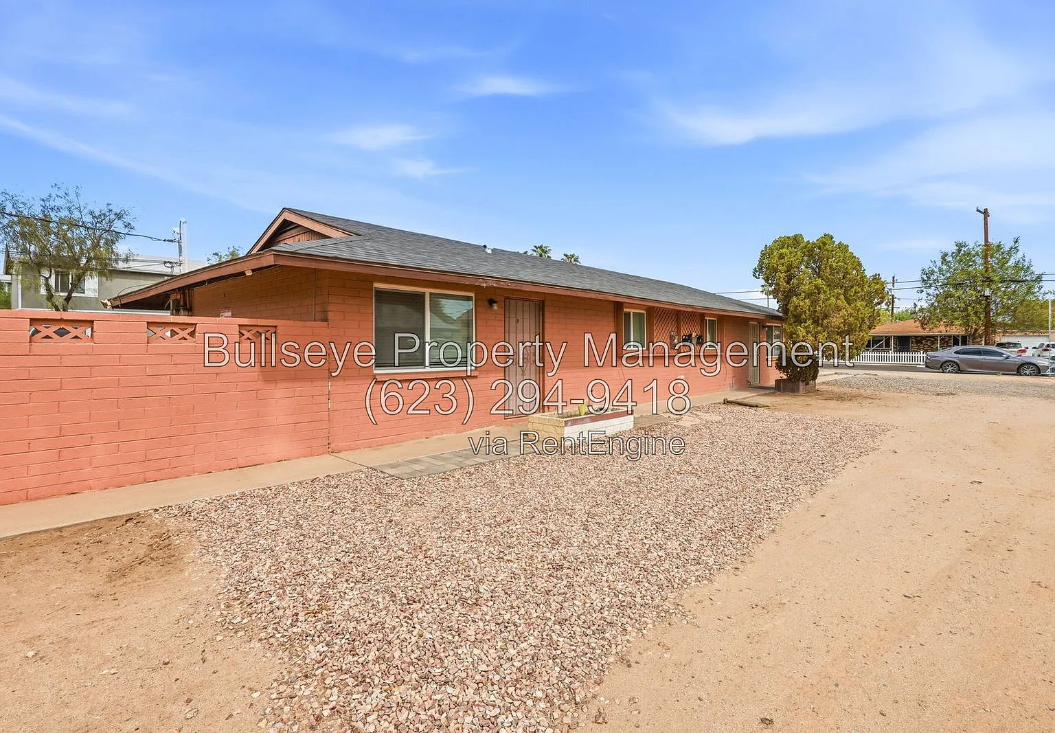 2 bed, 1.0 bath, 735 sqft, $950 — Photo 3