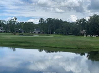 288 Good Hope Rd, Okatie, SC 29909