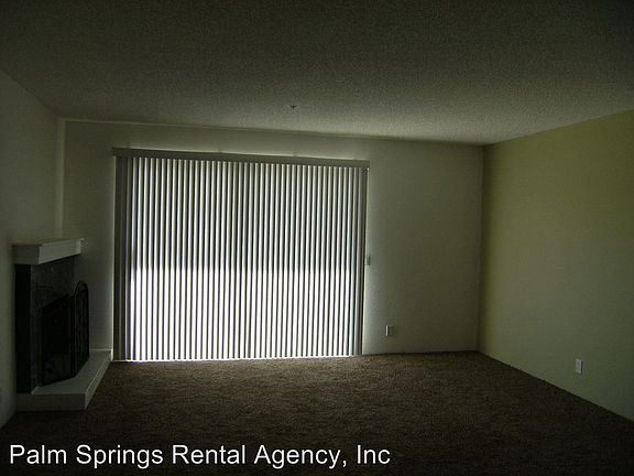 2nd image of 280 S Avenida Caballeros Unit 233