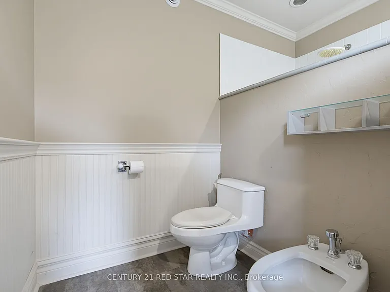 3911 Charleston Side Rd — Photo 29