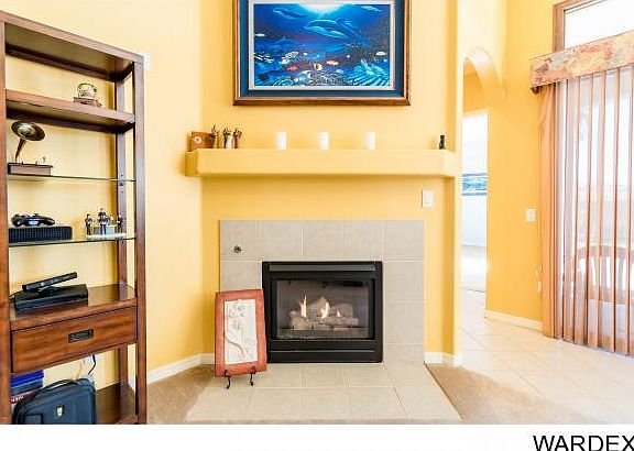 5th image of 998 Talon Pointe Dr