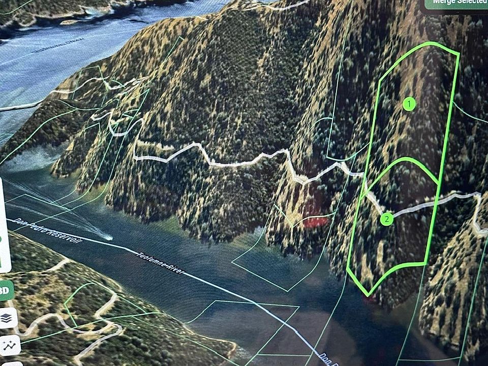 1st image of River Rd