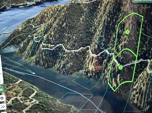 River Rd, Jamestown, CA 95327